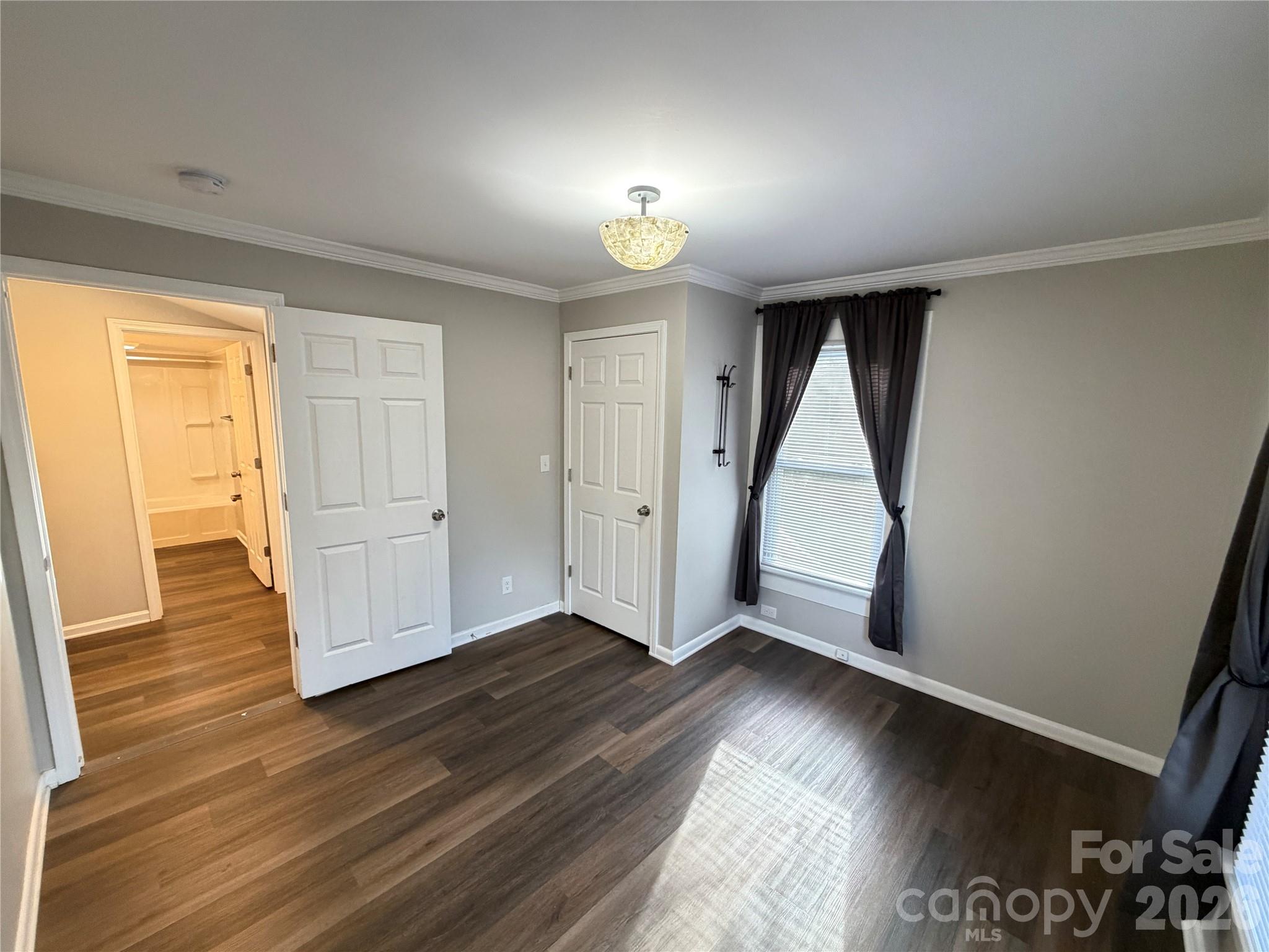 1003 W B Street Kannapolis NC 28081