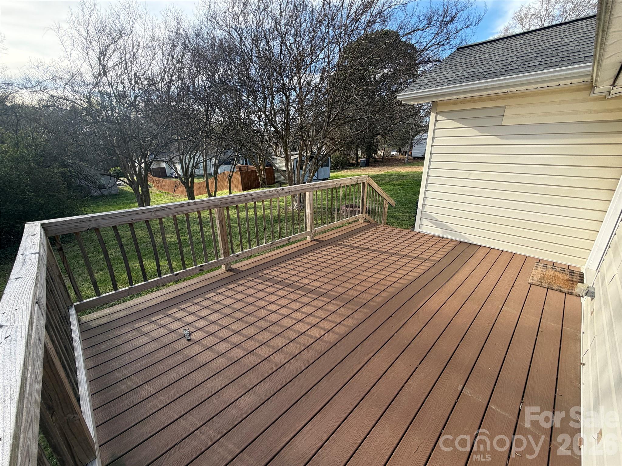 1003 W B Street Kannapolis NC 28081