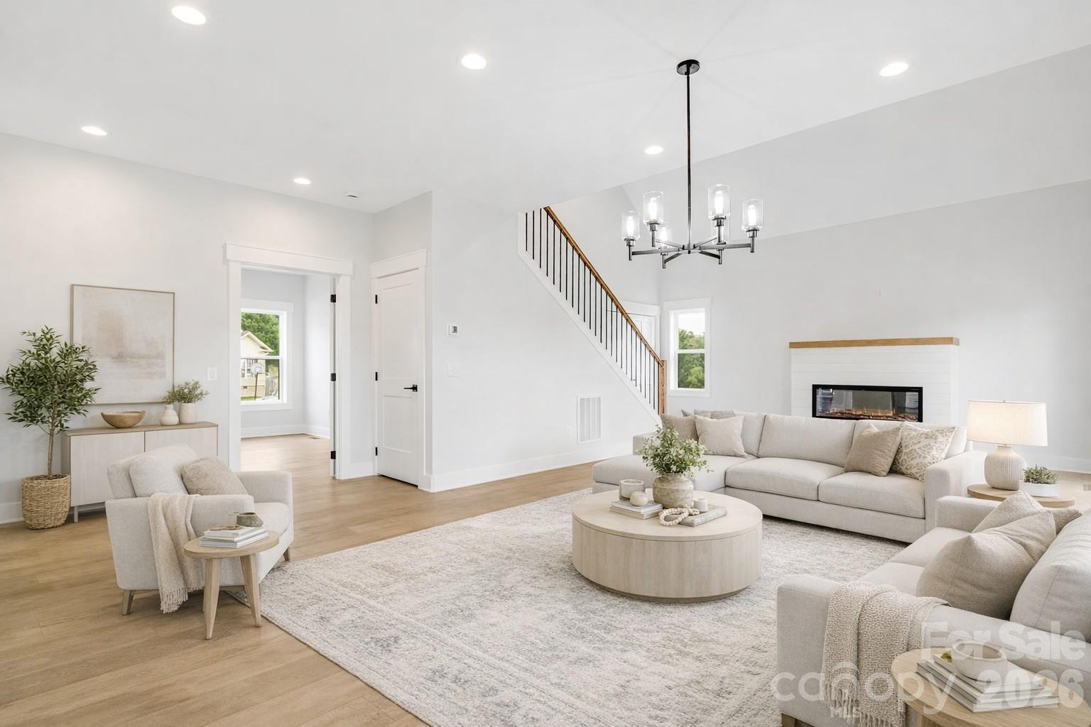 38 Red Laurel Court Hendersonville NC 28792