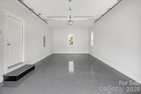 38 Red Laurel Court Hendersonville NC 28792