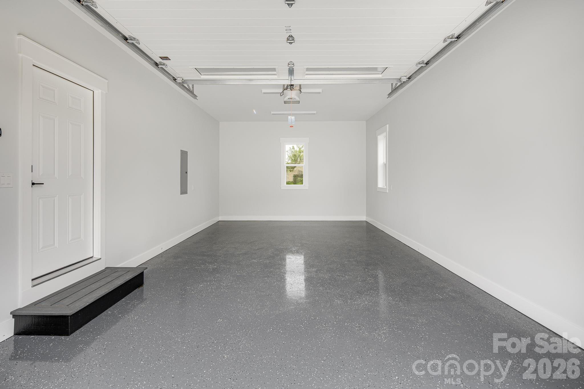 38 Red Laurel Court Hendersonville NC 28792