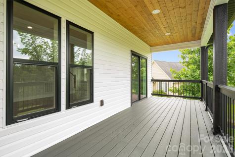 38 Red Laurel Court Hendersonville NC 28792