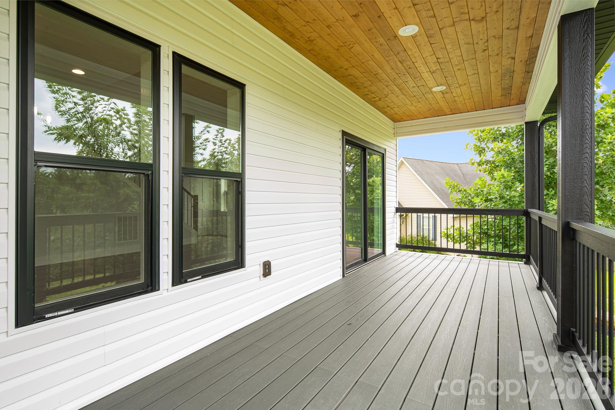 38 Red Laurel Court Hendersonville NC 28792
