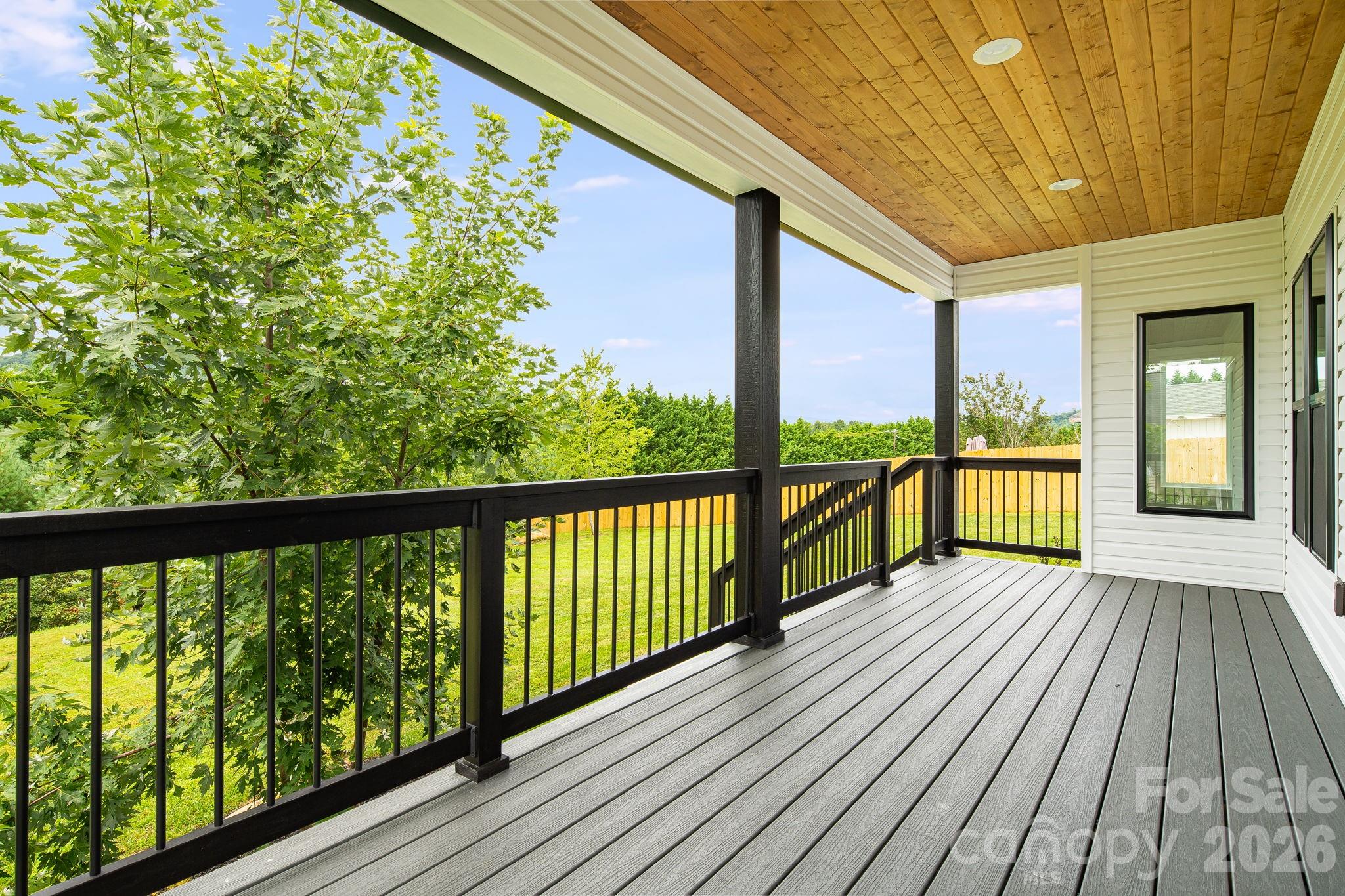 38 Red Laurel Court Hendersonville NC 28792