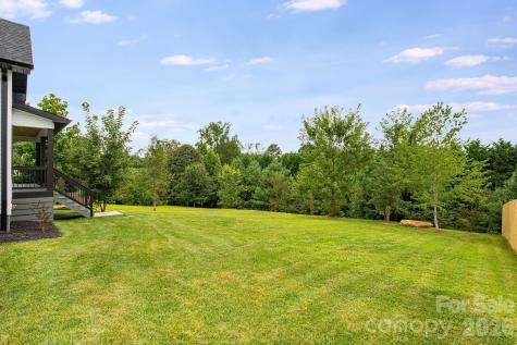 38 Red Laurel Court Hendersonville NC 28792