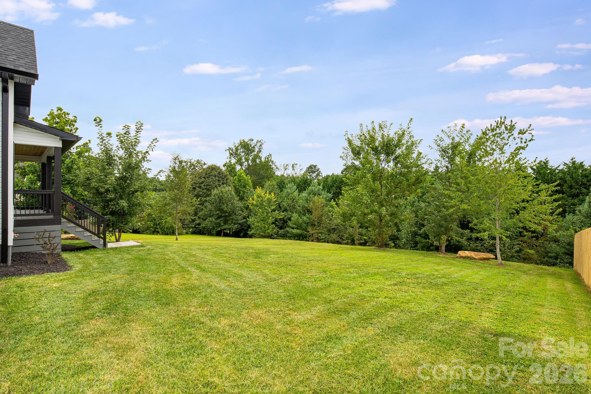 38 Red Laurel Court Hendersonville NC 28792
