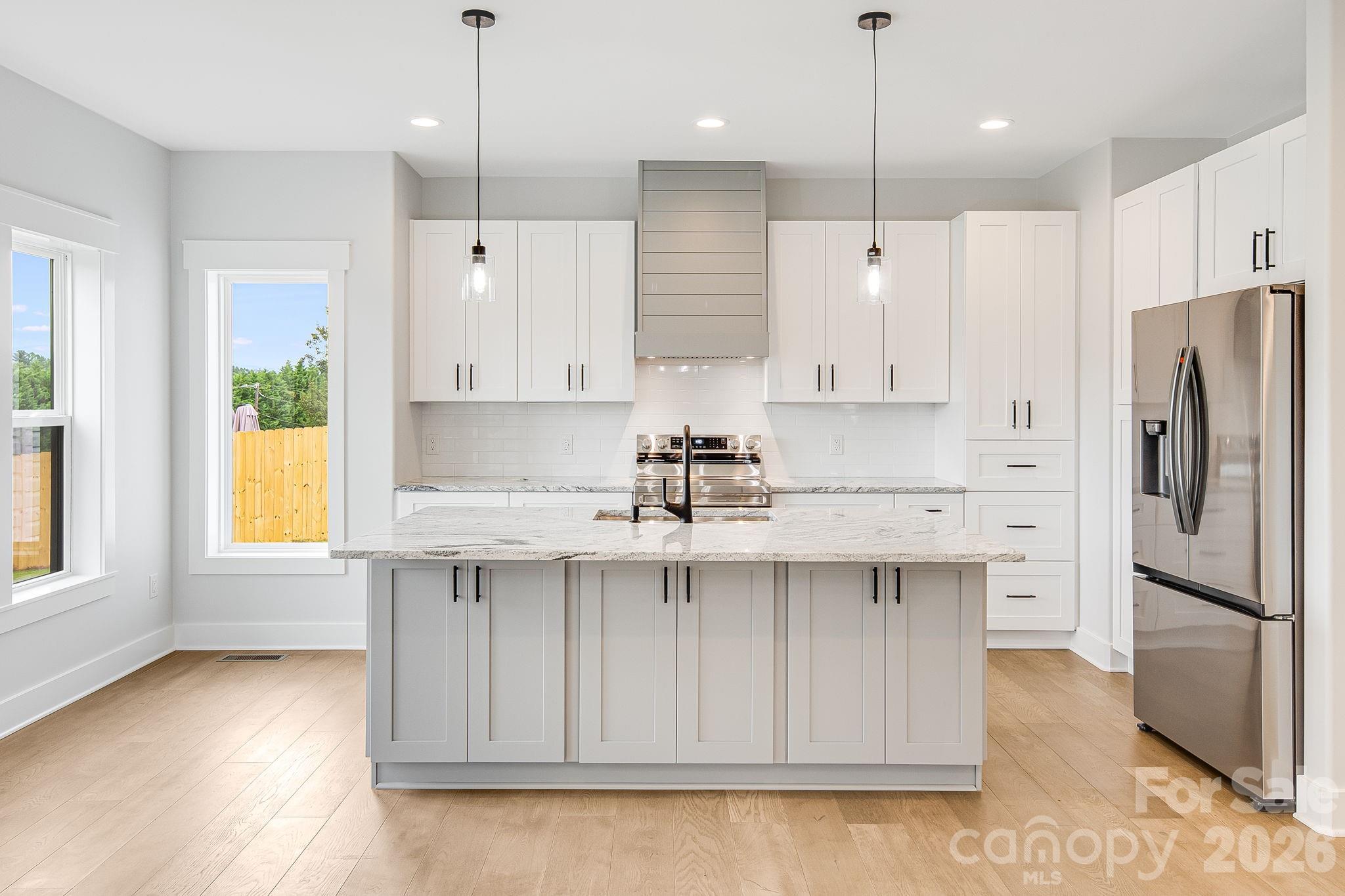 38 Red Laurel Court Hendersonville NC 28792