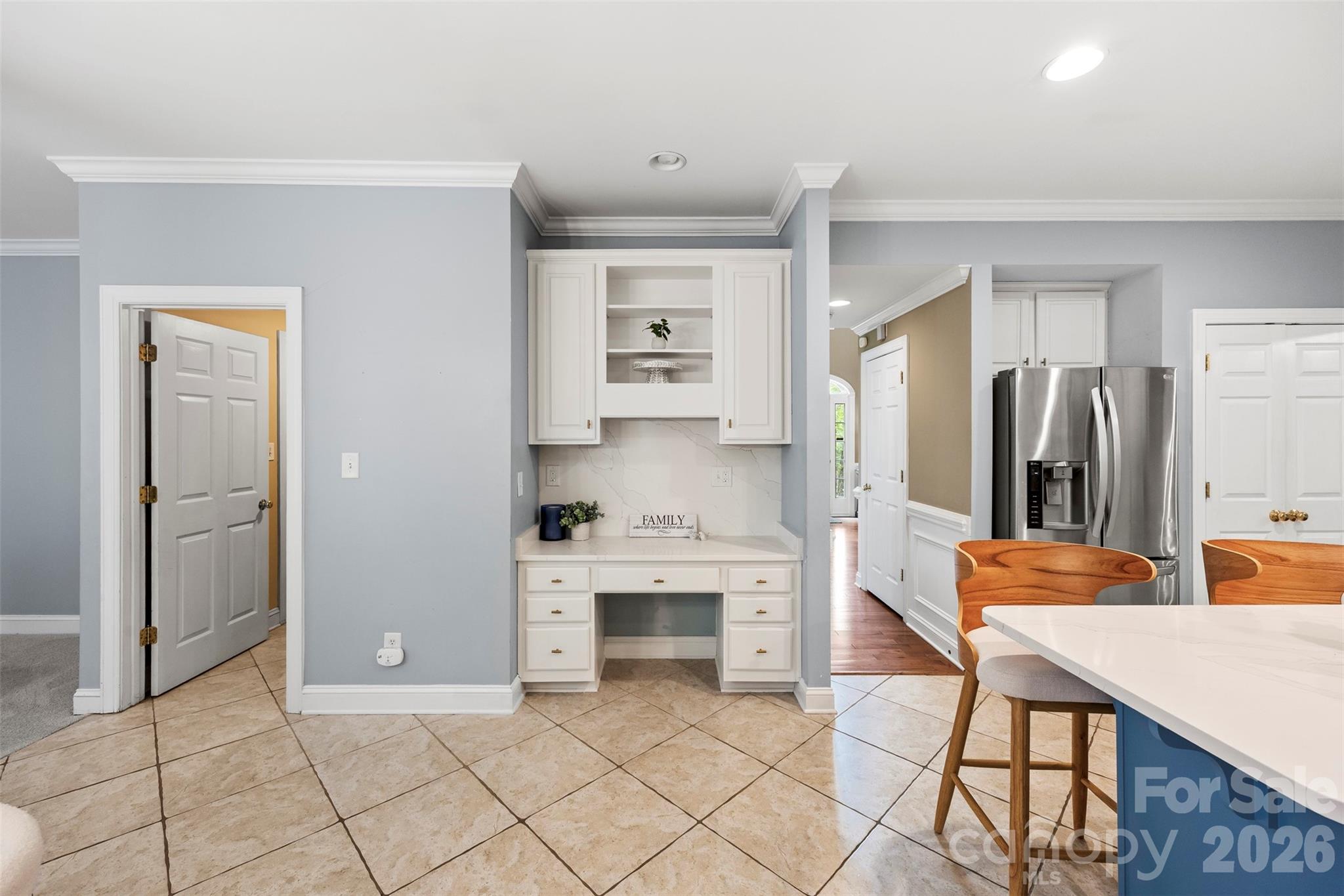 2832 Shady Reach Lane Charlotte NC 28214