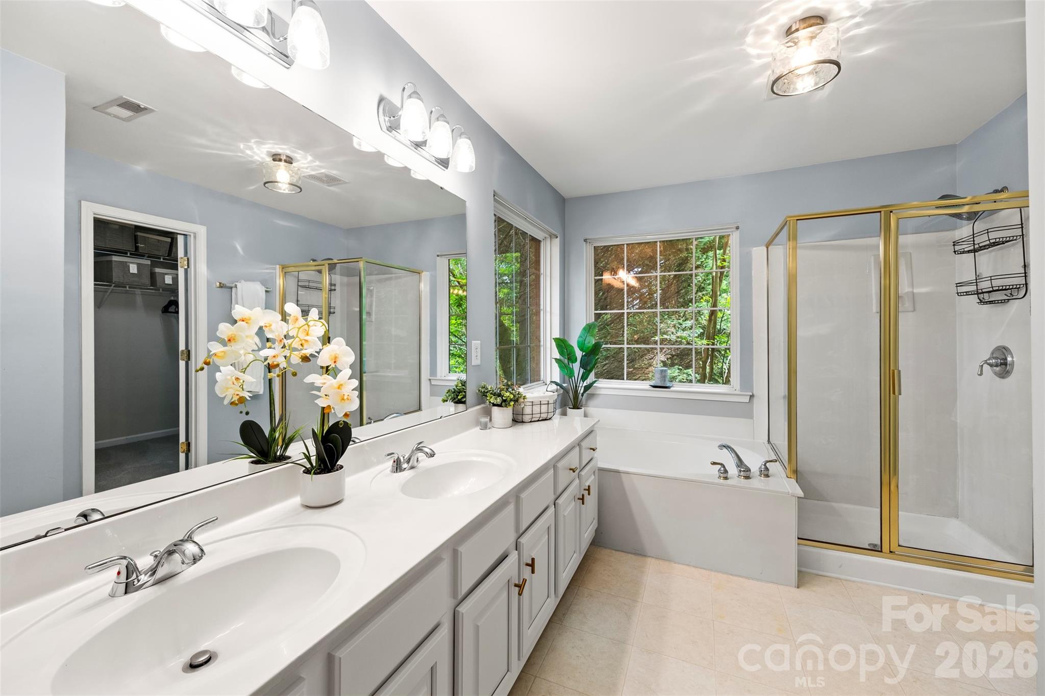 2832 Shady Reach Lane Charlotte NC 28214