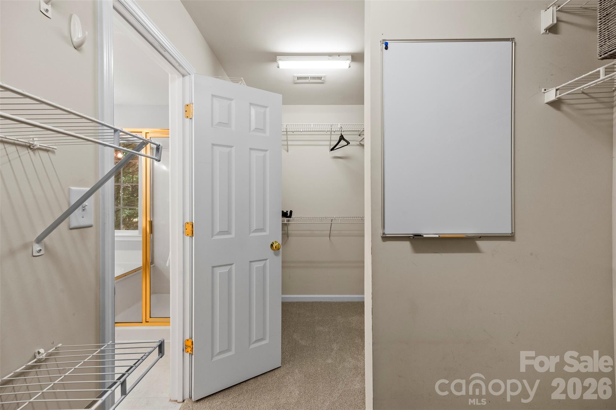 2832 Shady Reach Lane Charlotte NC 28214