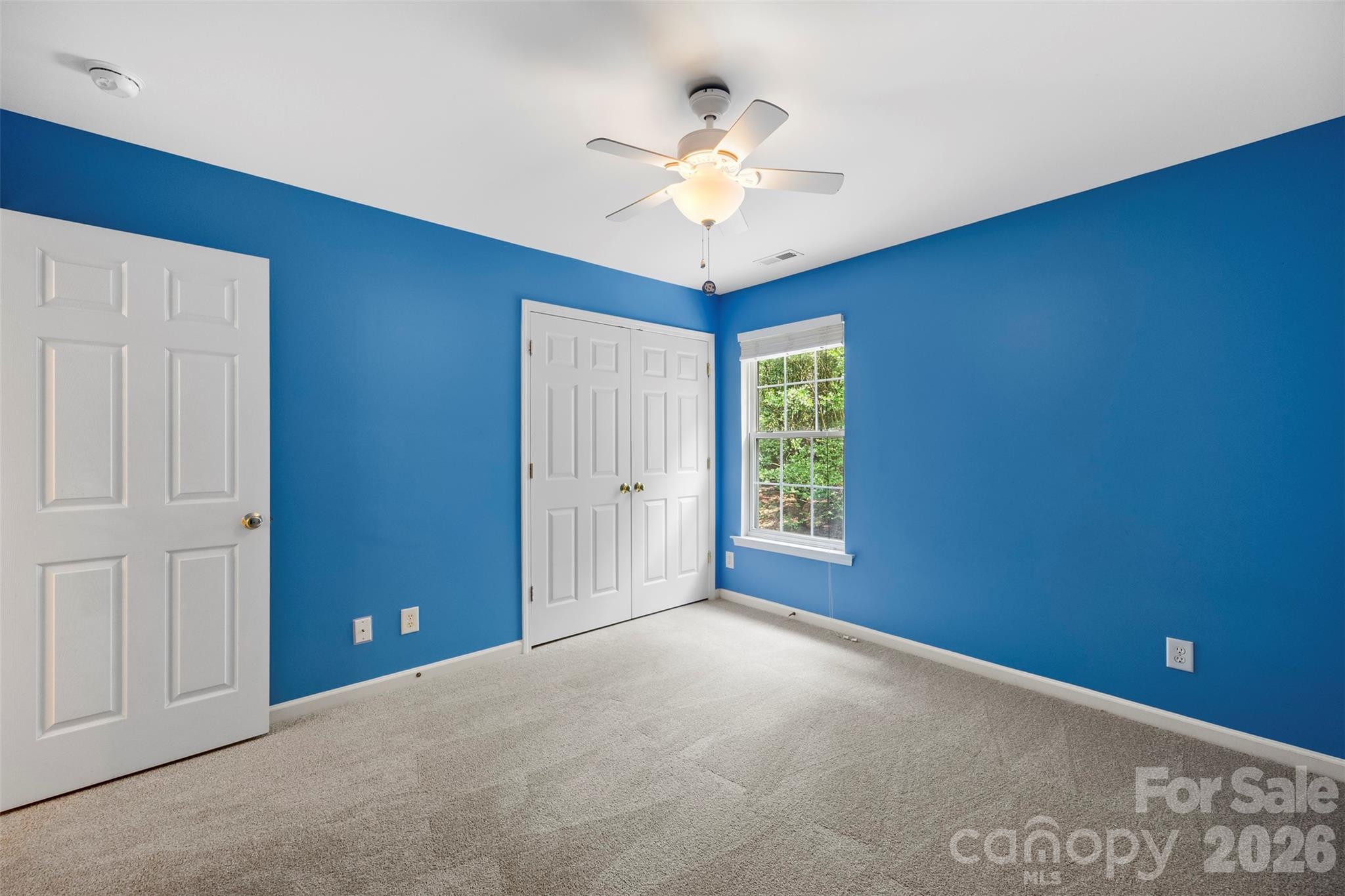 2832 Shady Reach Lane Charlotte NC 28214