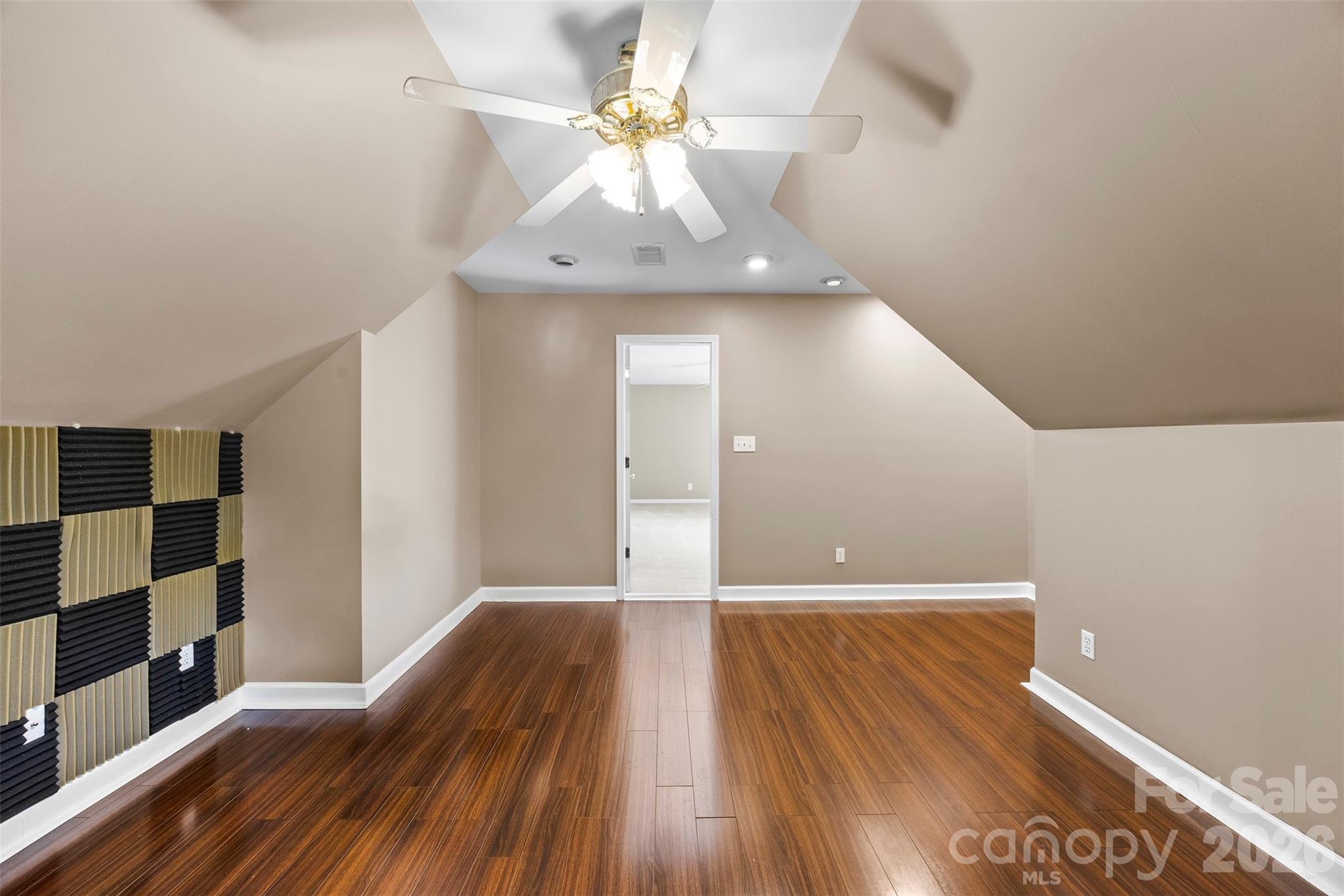 2832 Shady Reach Lane Charlotte NC 28214