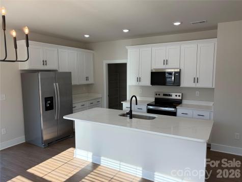 1209 Fall Day Circle SW Lenoir NC 28645