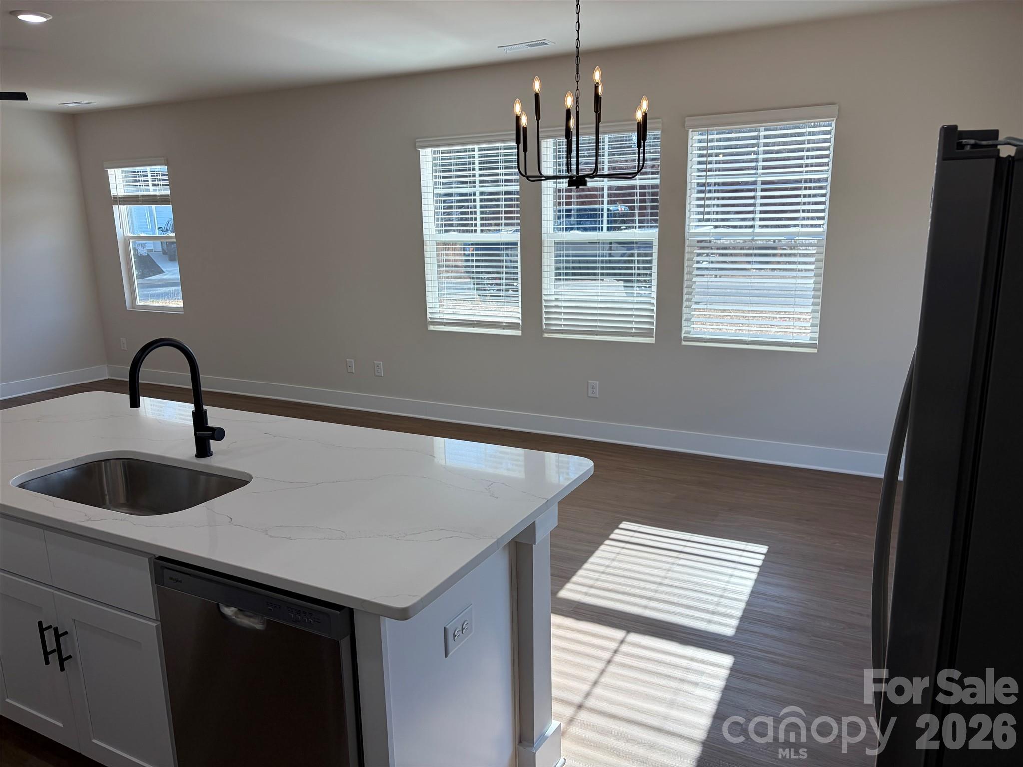 1209 Fall Day Circle SW Lenoir NC 28645