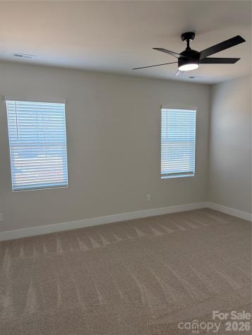 1209 Fall Day Circle SW Lenoir NC 28645