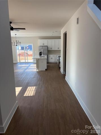 1209 Fall Day Circle SW Lenoir NC 28645