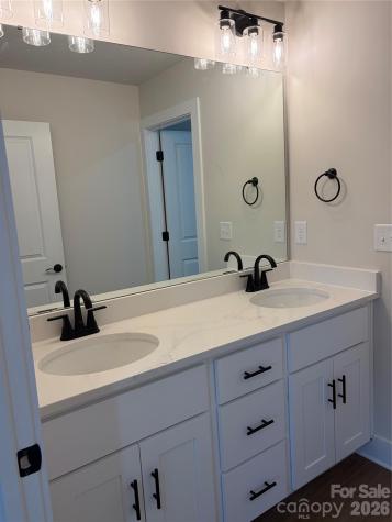 1209 Fall Day Circle SW Lenoir NC 28645
