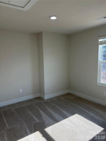 1209 Fall Day Circle SW Lenoir NC 28645
