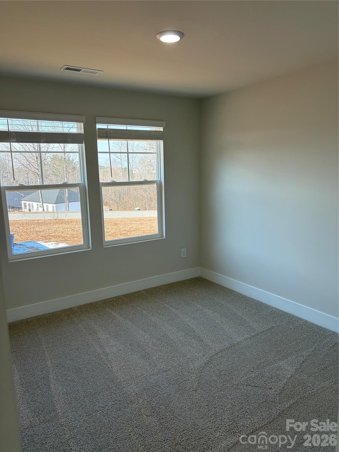 1209 Fall Day Circle SW Lenoir NC 28645