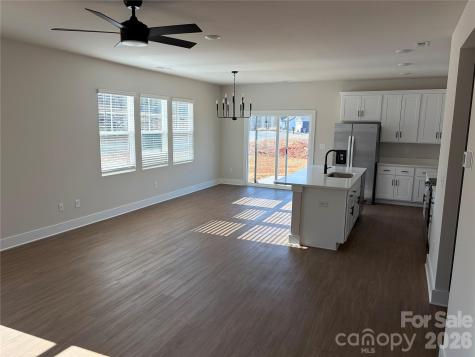1209 Fall Day Circle SW Lenoir NC 28645