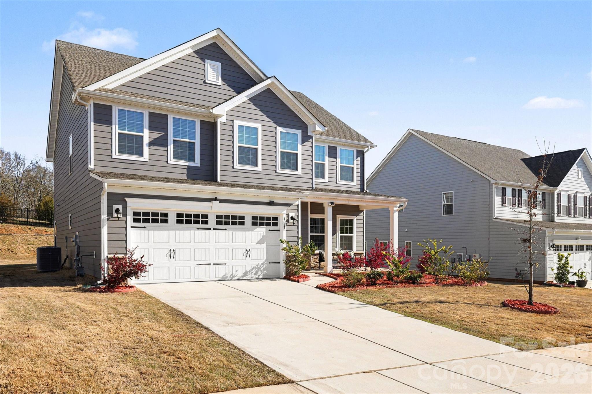 3023 Ballester Road Fort Mill SC 29707