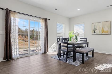 3023 Ballester Road Fort Mill SC 29707