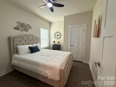 3023 Ballester Road Fort Mill SC 29707