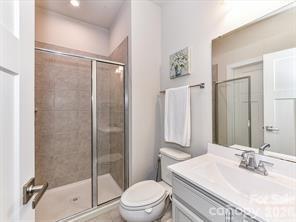 3023 Ballester Road Fort Mill SC 29707