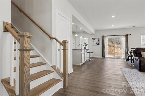 3023 Ballester Road Fort Mill SC 29707