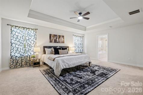 3023 Ballester Road Fort Mill SC 29707