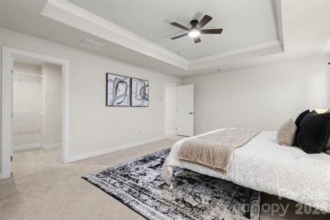 3023 Ballester Road Fort Mill SC 29707