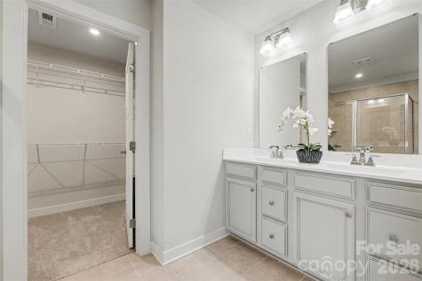 3023 Ballester Road Fort Mill SC 29707