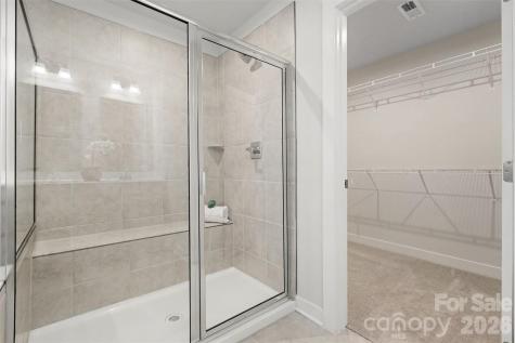 3023 Ballester Road Fort Mill SC 29707