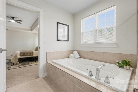 3023 Ballester Road Fort Mill SC 29707