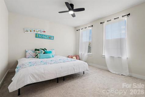3023 Ballester Road Fort Mill SC 29707