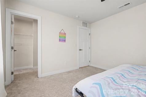 3023 Ballester Road Fort Mill SC 29707