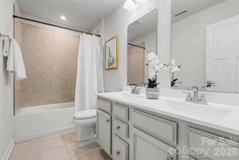 3023 Ballester Road Fort Mill SC 29707