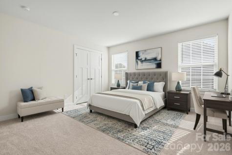 3023 Ballester Road Fort Mill SC 29707