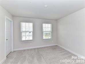 3023 Ballester Road Fort Mill SC 29707