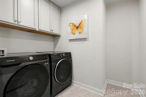 3023 Ballester Road Fort Mill SC 29707
