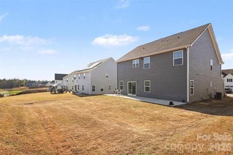 3023 Ballester Road Fort Mill SC 29707