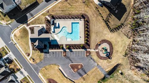3023 Ballester Road Fort Mill SC 29707