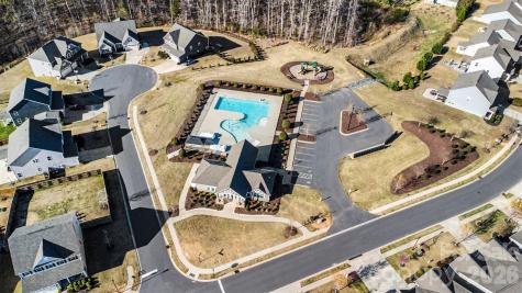 3023 Ballester Road Fort Mill SC 29707