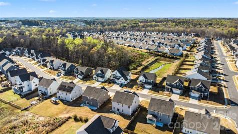3023 Ballester Road Fort Mill SC 29707