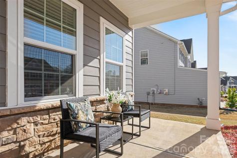 3023 Ballester Road Fort Mill SC 29707