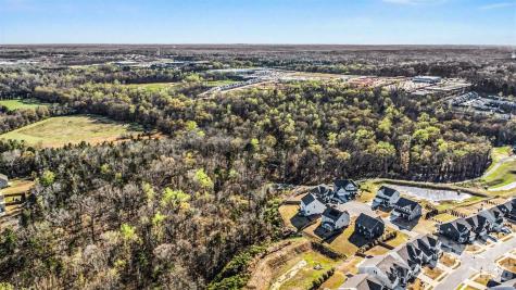 3023 Ballester Road Fort Mill SC 29707