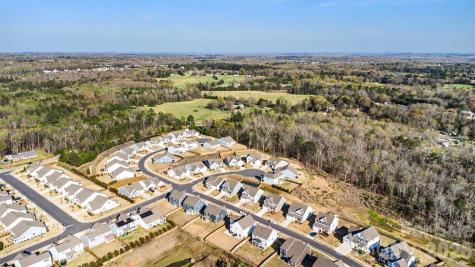 3023 Ballester Road Fort Mill SC 29707