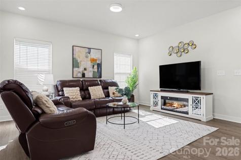 3023 Ballester Road Fort Mill SC 29707