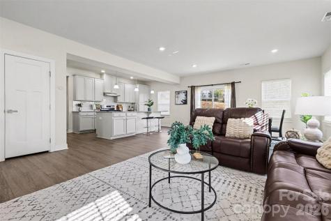 3023 Ballester Road Fort Mill SC 29707
