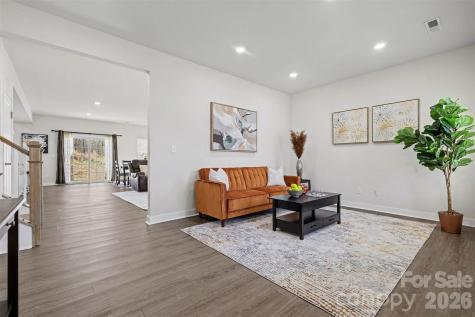 3023 Ballester Road Fort Mill SC 29707